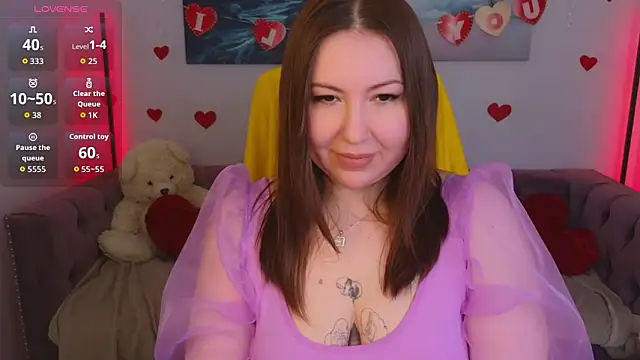 dobernass online show from February 12, 2026, 9:03 pm