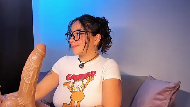 rose xdd online show from July 5, 2026, 4:19 am