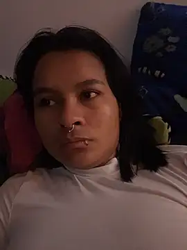 Chloe cortes online show from May 6, 2026, 3:16 pm
