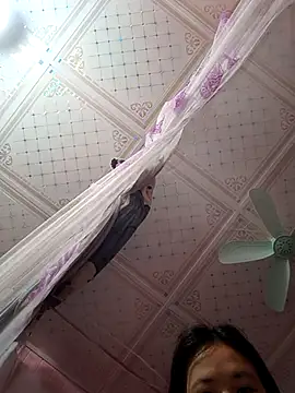 MISSINKUTE online show from March 7, 2026, 1:56 am