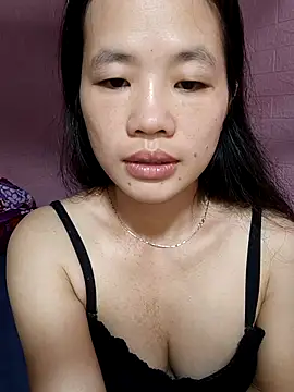 MISSINKUTE online show from February 13, 2026, 10:54 pm