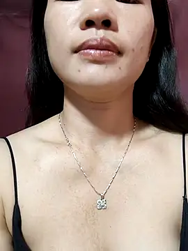 MISSINKUTE online show from February 6, 2026, 2:29 am