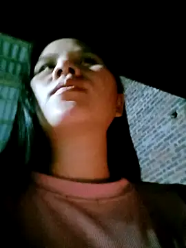 DIANAKUTE online show from February 4, 2026, 11:49 am