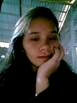 DIANAKUTE online show from January 7, 2026, 8:19 am