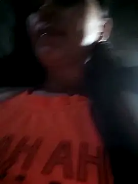 DIANAKUTE online show from February 22, 2026, 1:13 pm