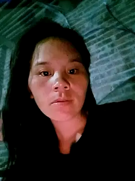 DIANAKUTE online show from April 22, 2026, 7:20 pm
