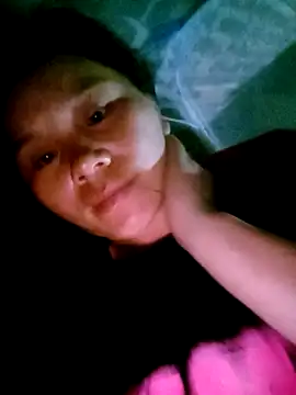 DIANAKUTE online show from April 28, 2026, 8:24 pm