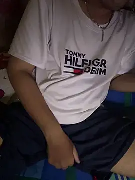 Centdam2k3 online show from March 17, 2026, 4:59 am