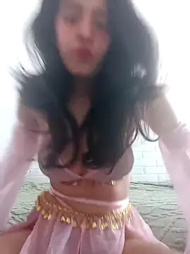 Phoenix Paws online show from April 6, 2026, 6:31 pm