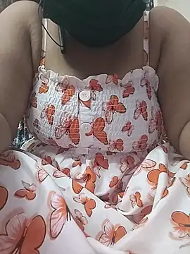 MaggieTelugu-15 online show from February 18, 2026, 5:38 am