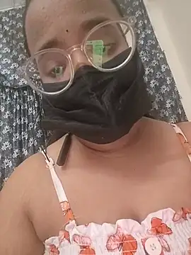 MaggieTelugu-15 online show from March 9, 2026, 7:01 am