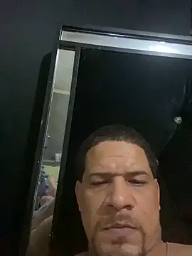 Dominicanobb online show from January 19, 2026, 8:29 am