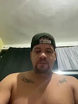 Dominicanobb online show from April 2, 2026, 6:42 am