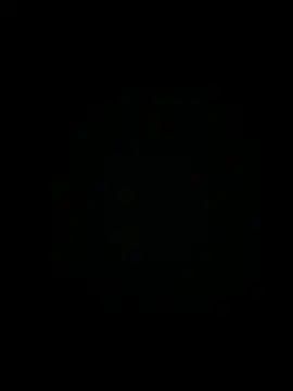 Dominicanobb online show from February 11, 2026, 10:15 am