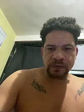 Dominicanobb online show from May 1, 2026, 7:35 am