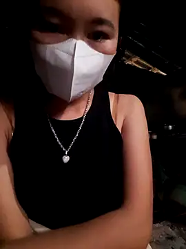 oh-july online show from January 13, 2026, 9:35 am