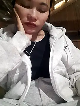 oh-july online show from January 8, 2026, 3:34 am