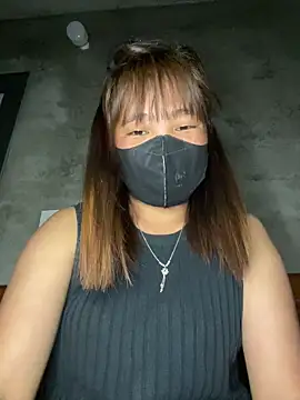 Wendy-2 online show from February 26, 2026, 3:45 pm