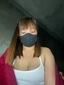 Wendy-2 online show from February 21, 2026, 3:41 am