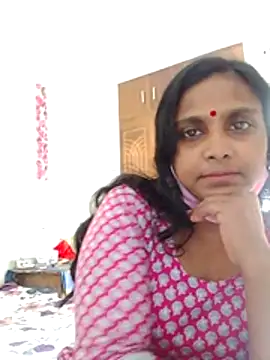 Hot Sweety02 online show from February 16, 2026, 9:19 am