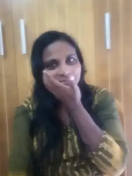 Hot Sweety02 online show from December 23, 2025, 4:34 am