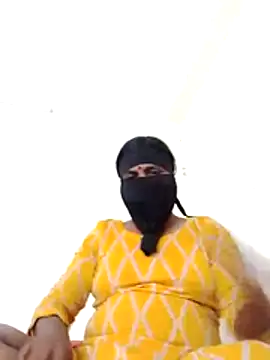 Hot Sweety02 online show from February 5, 2026, 9:05 am