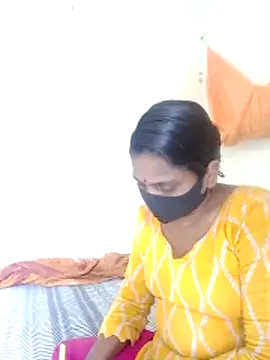 Hot Sweety02 online show from March 23, 2026, 8:14 am