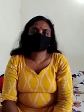 Hot Sweety02 online show from February 24, 2026, 4:13 am