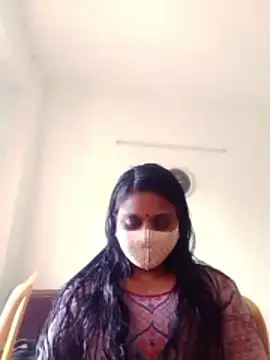 Hot Sweety02 online show from March 11, 2026, 8:41 am