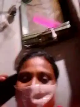 Hot Sweety02 online show from June 15, 2026, 2:39 pm