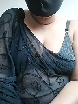 ridhika- online show from January 13, 2026, 2:04 am