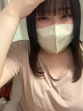 Snapshot of Mikami_00122 chatting on July 30, 2026, 1:32 pm Mikami 00122 online show from July 30, 2026, 1:32 pm