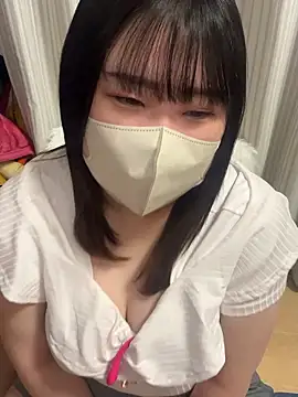 Snapshot of Mikami_00122 chatting on July 6, 2026, 12:34 pm Mikami 00122 online show from July 6, 2026, 12:34 pm