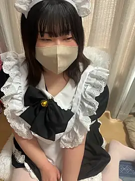 Mikami 00122 online show from February 14, 2026, 5:07 am