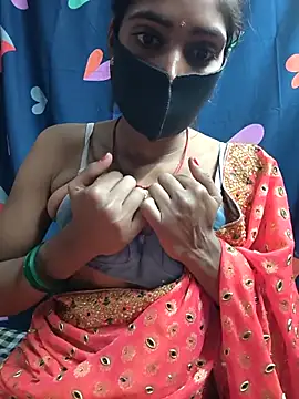 Snapshot of Naughty_Seema chatting on February 26, 2026, 4:29 pm Naughty Seema online show from February 26, 2026, 4:29 pm