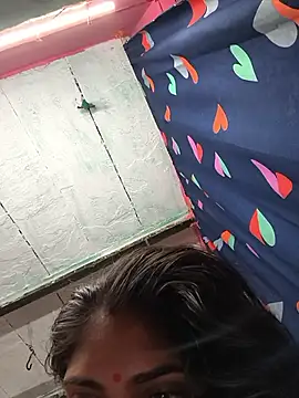 Naughty Seema online show from June 4, 2026, 9:52 pm