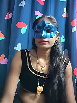 Naughty Seema online show from June 27, 2026, 3:51 pm