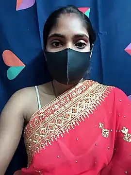 Snapshot of Naughty_Seema chatting on February 25, 2026, 3:56 pm Naughty Seema online show from February 25, 2026, 3:56 pm