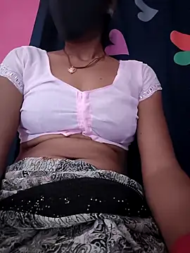 Snapshot of Naughty_Seema chatting on March 14, 2026, 9:04 am Naughty Seema online show from March 14, 2026, 9:04 am