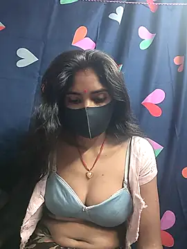 Snapshot of Naughty_Seema chatting on March 6, 2026, 9:48 am Naughty Seema online show from March 6, 2026, 9:48 am