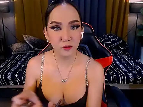 Snapshot of MistressAltheaTS chatting on March 11, 2026, 4:12 pm MistressAltheaTS online show from March 11, 2026, 4:12 pm