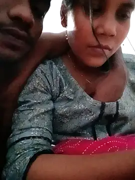 SexyCouple62 online show from December 22, 2025, 7:03 pm