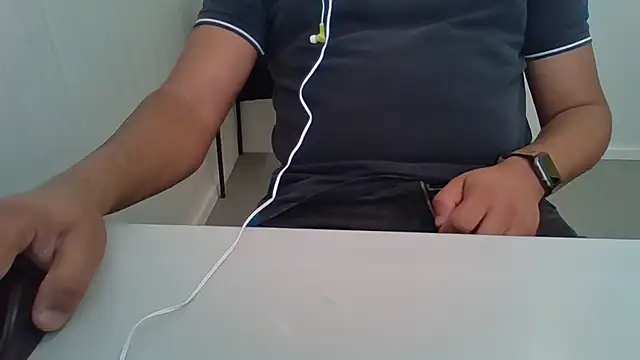 Snapshot of Moreno_Casado_Safado chatting on July 13, 2026, 3:22 pm Moreno Casado Safado online show from July 13, 2026, 3:22 pm