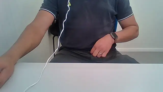 Snapshot of Moreno_Casado_Safado chatting on July 24, 2026, 11:06 am Moreno Casado Safado online show from July 24, 2026, 11:06 am