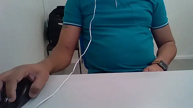 Snapshot of Moreno_Casado_Safado chatting on June 26, 2026, 7:47 am Moreno Casado Safado online show from June 26, 2026, 7:47 am