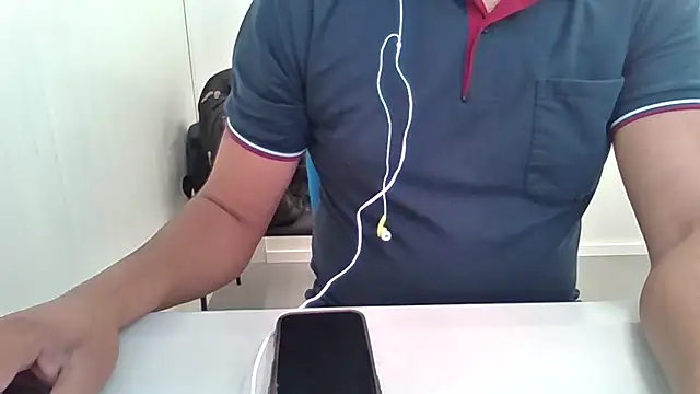 Snapshot of Moreno_Casado_Safado chatting on May 25, 2026, 8:13 am Moreno Casado Safado online show from May 25, 2026, 8:13 am