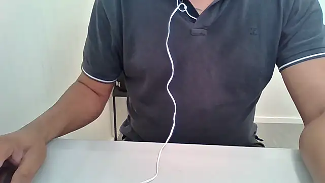 Snapshot of Moreno_Casado_Safado chatting on June 24, 2026, 11:09 am Moreno Casado Safado online show from June 24, 2026, 11:09 am