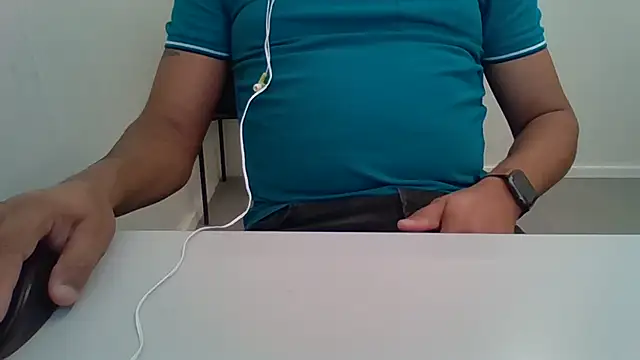 Snapshot of Moreno_Casado_Safado chatting on July 6, 2026, 12:45 pm Moreno Casado Safado online show from July 6, 2026, 12:45 pm