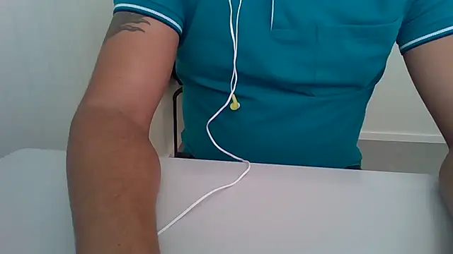 Snapshot of Moreno_Casado_Safado chatting on July 7, 2026, 3:26 pm Moreno Casado Safado online show from July 7, 2026, 3:26 pm