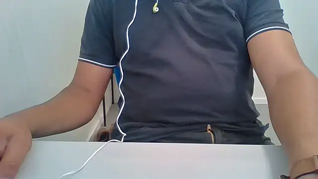 Snapshot of Moreno_Casado_Safado chatting on August 4, 2026, 1:37 pm Moreno Casado Safado online show from August 4, 2026, 1:37 pm